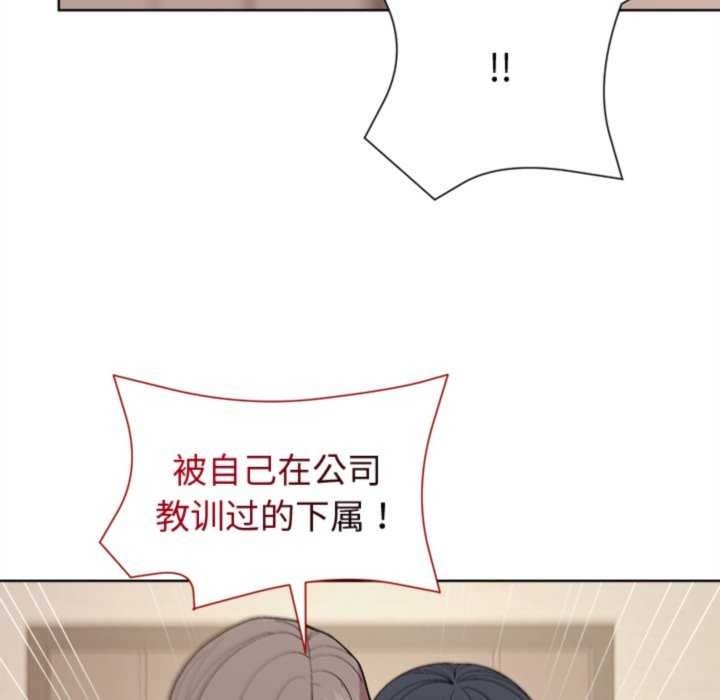 110P - 和美女上司玩游戏