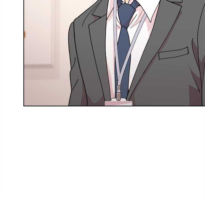 16P - 和美女上司玩游戏