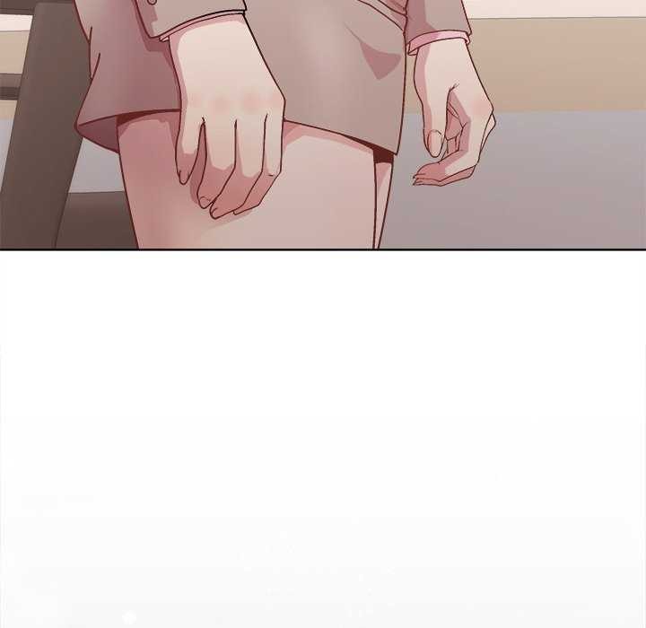 19P - 和美女上司玩游戏