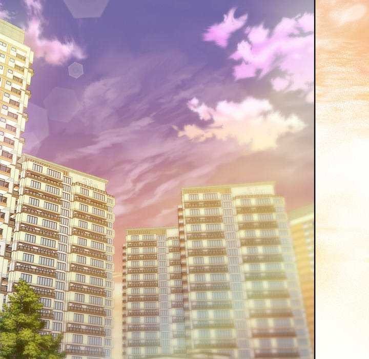22P - 和美女上司玩游戏