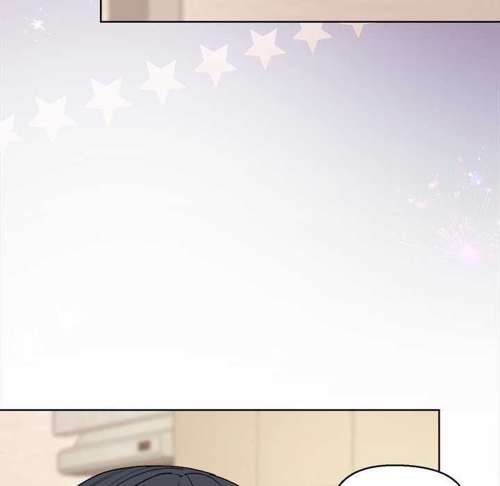 41P - 和美女上司玩游戏