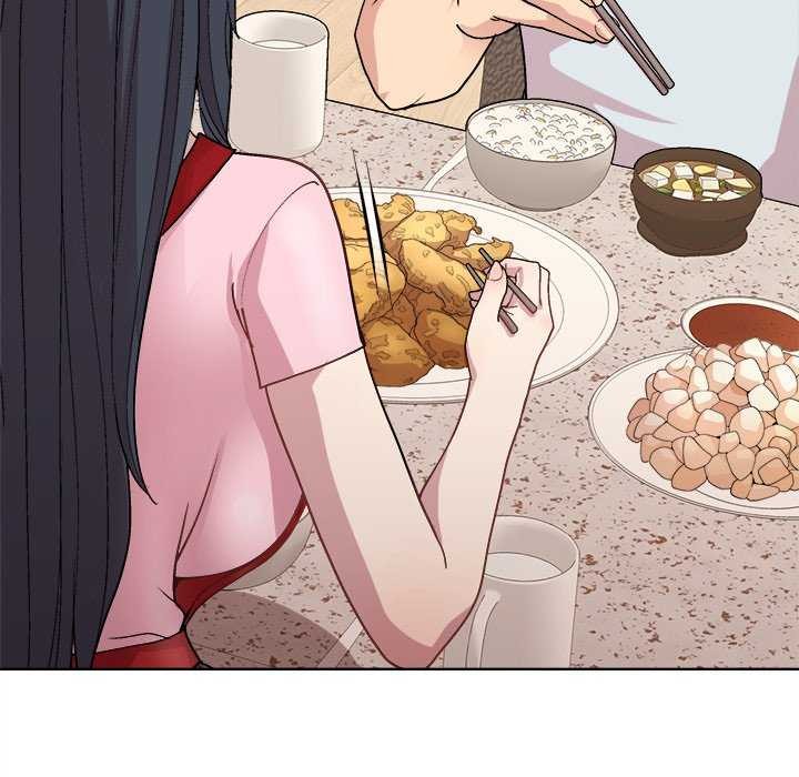 45P - 和美女上司玩游戏