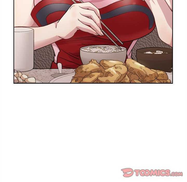 48P - 和美女上司玩游戏