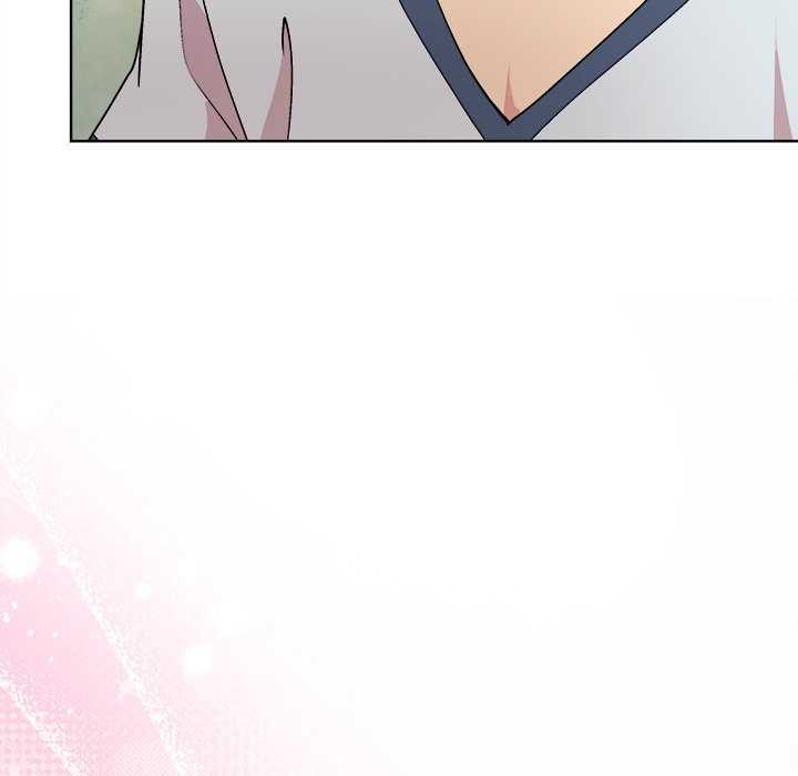 64P - 和美女上司玩游戏