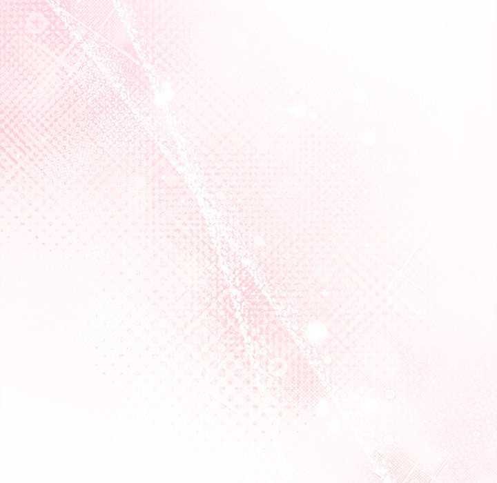 65P - 和美女上司玩游戏