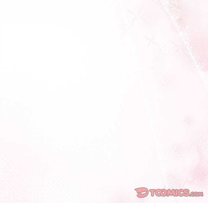 66P - 和美女上司玩游戏