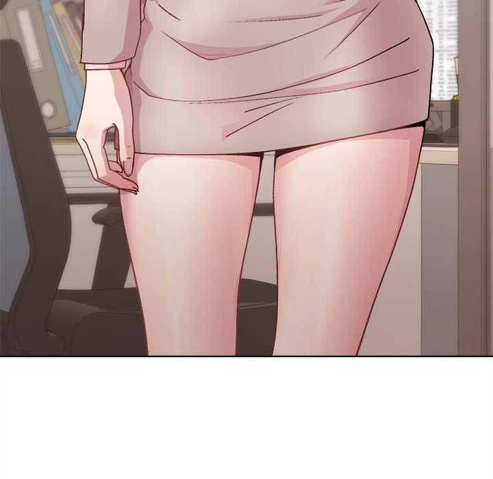 7P - 和美女上司玩游戏