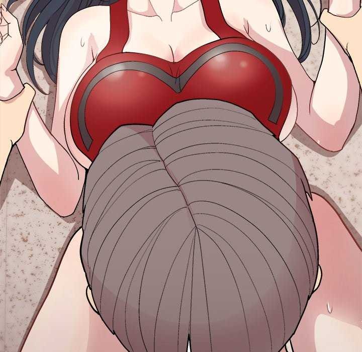 90P - 和美女上司玩游戏