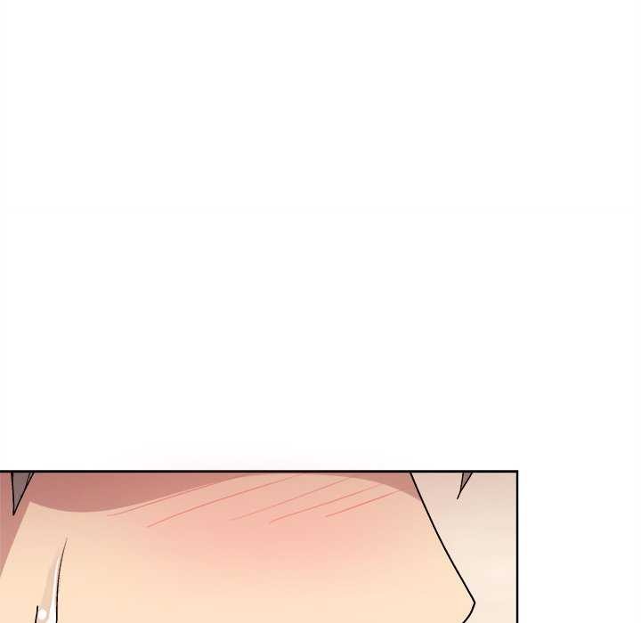96P - 和美女上司玩游戏