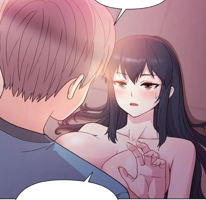 19P - 和美女上司玩游戏