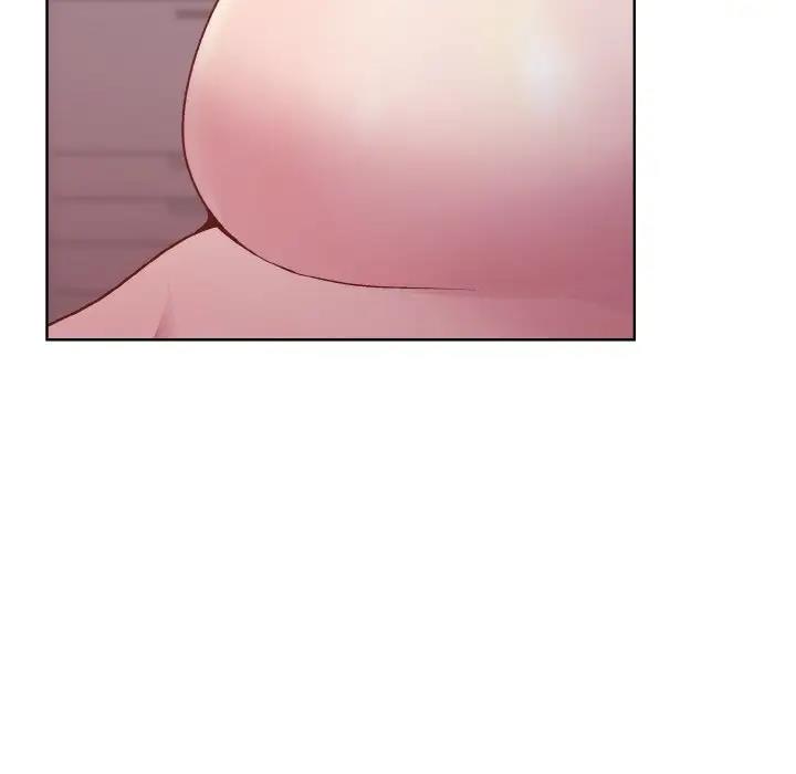 42P - 和美女上司玩游戏