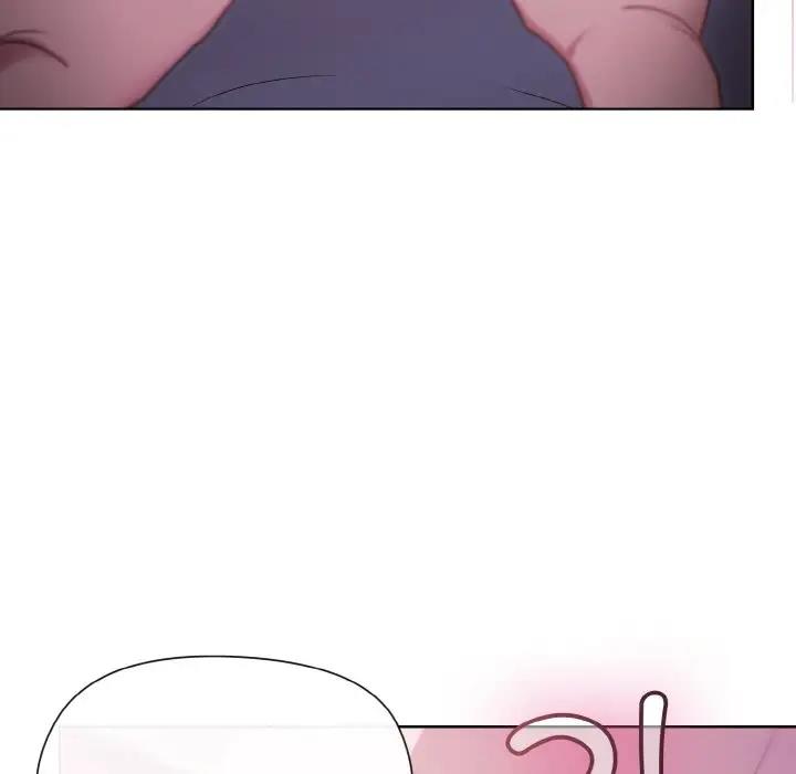 9P - 和美女上司玩游戏
