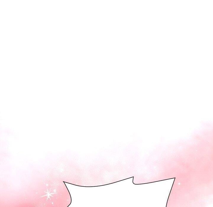 108P - 和美女上司玩游戏