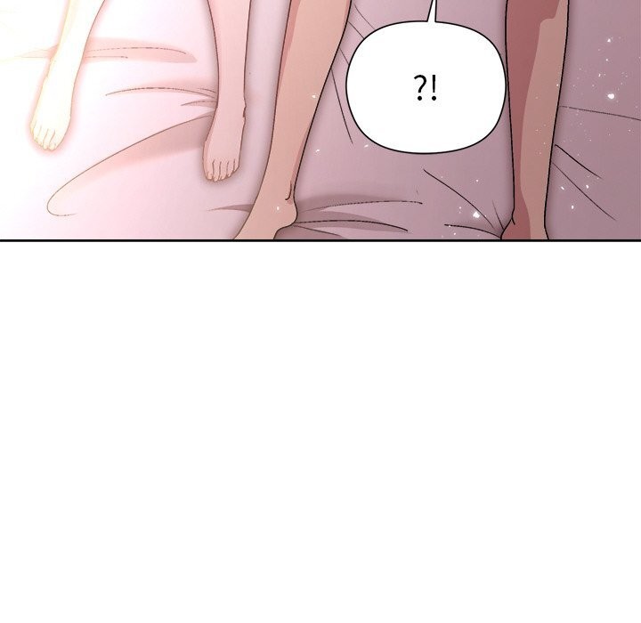 119P - 和美女上司玩游戏