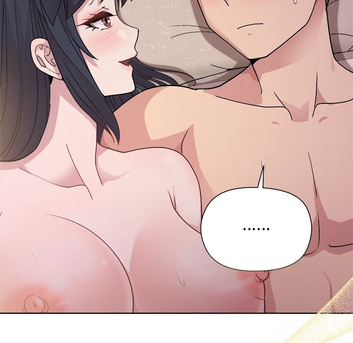 123P - 和美女上司玩游戏
