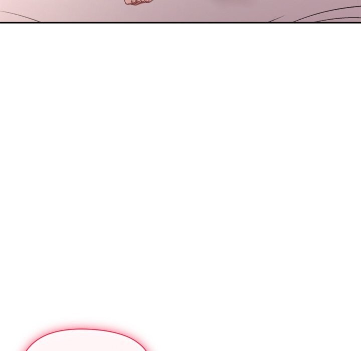 131P - 和美女上司玩游戏