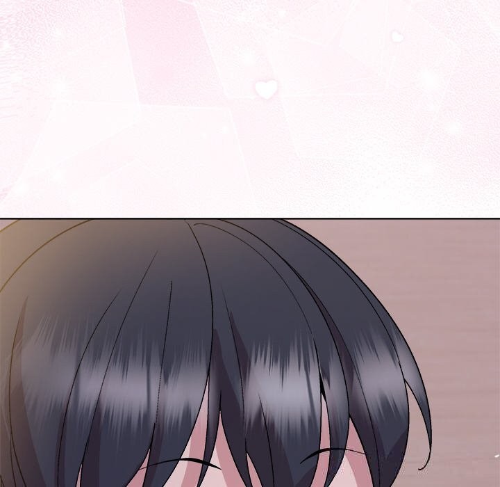 134P - 和美女上司玩游戏