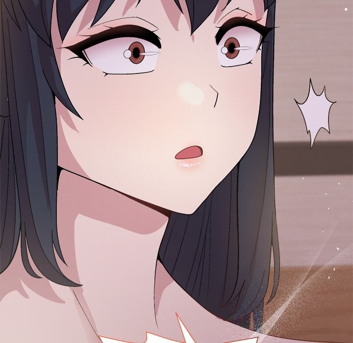 135P - 和美女上司玩游戏