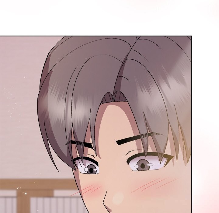 146P - 和美女上司玩游戏