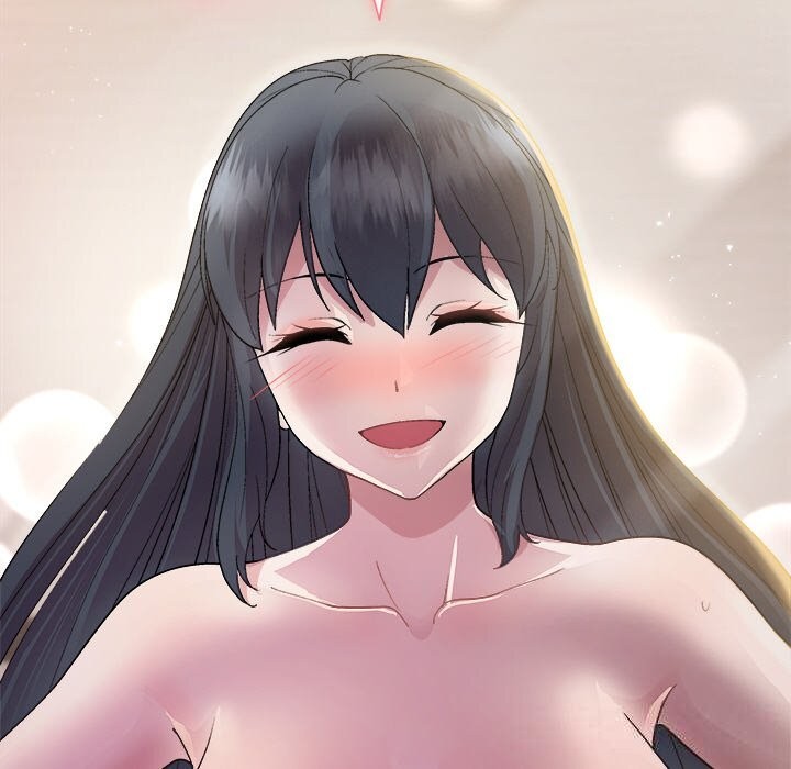 151P - 和美女上司玩游戏