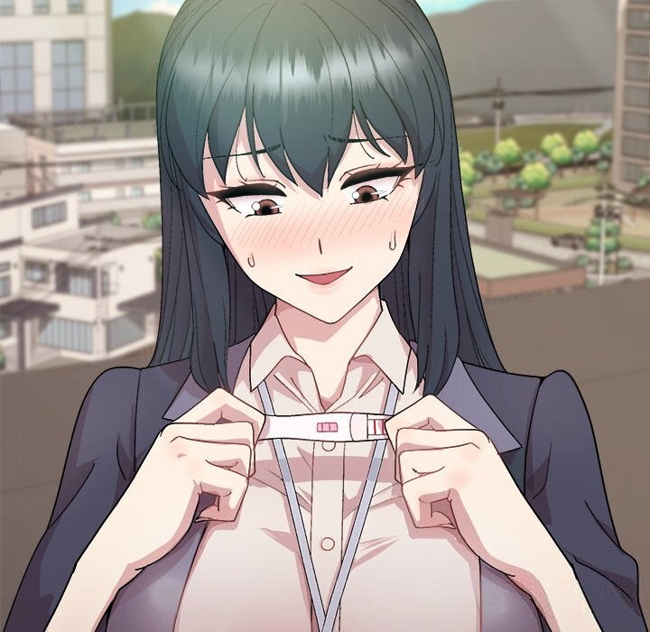 162P - 和美女上司玩游戏