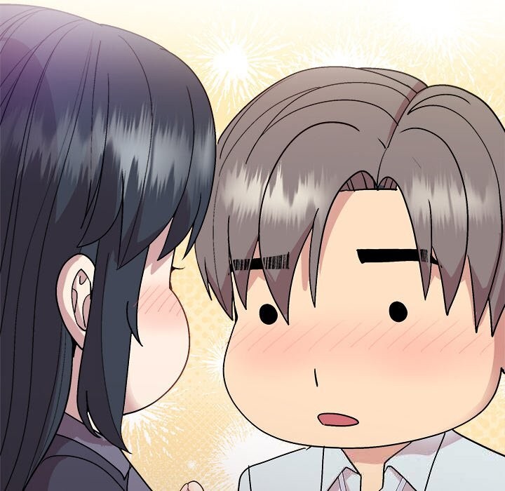 164P - 和美女上司玩游戏