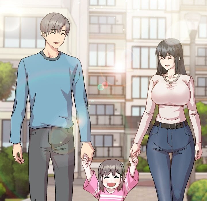 167P - 和美女上司玩游戏