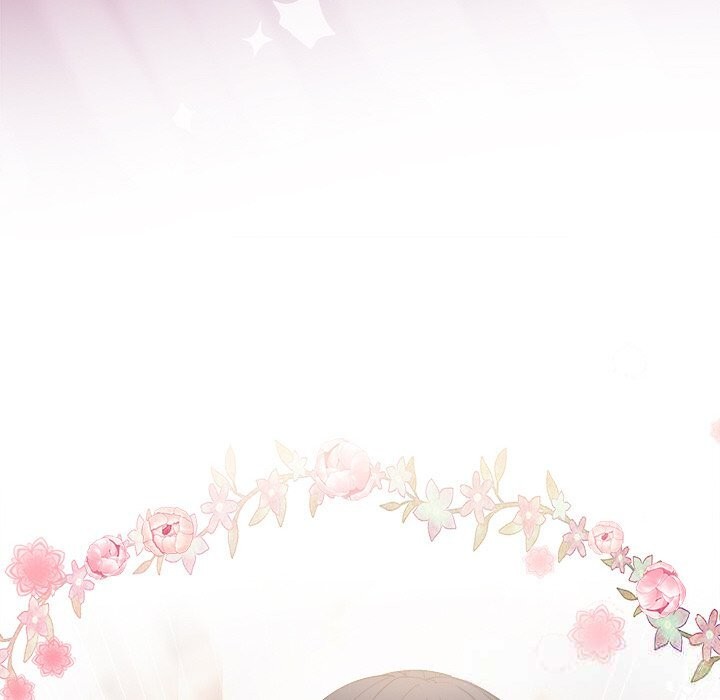 25P - 和美女上司玩游戏