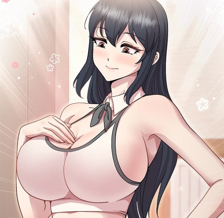 26P - 和美女上司玩游戏