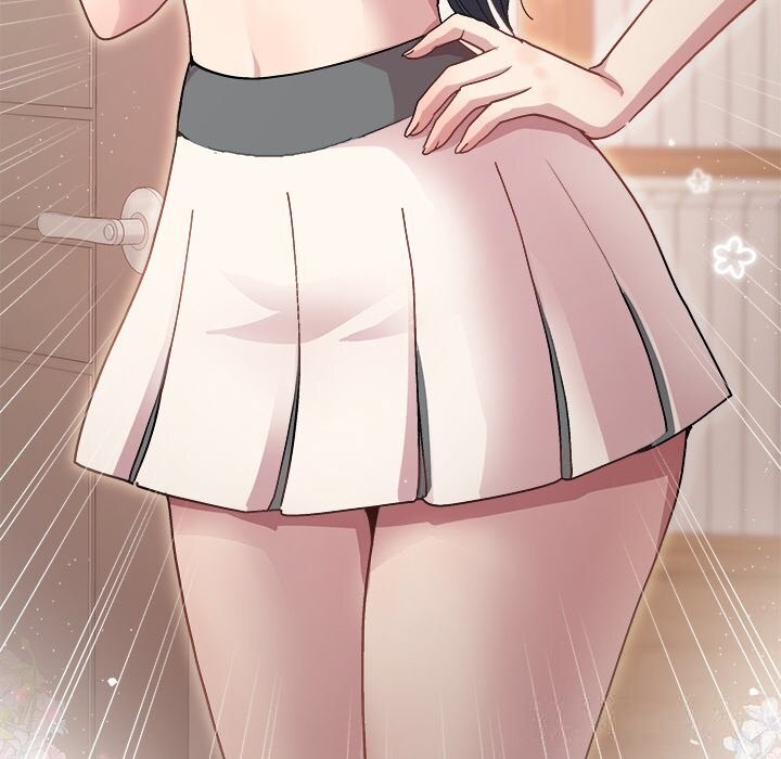 27P - 和美女上司玩游戏