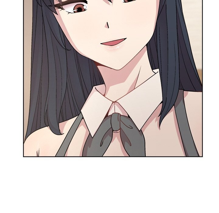 32P - 和美女上司玩游戏