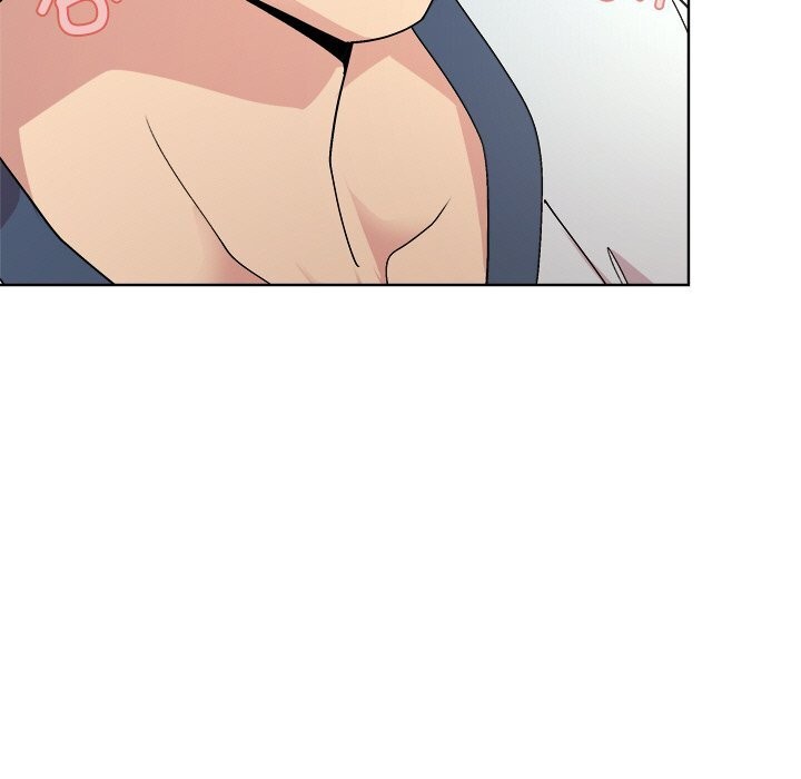 34P - 和美女上司玩游戏