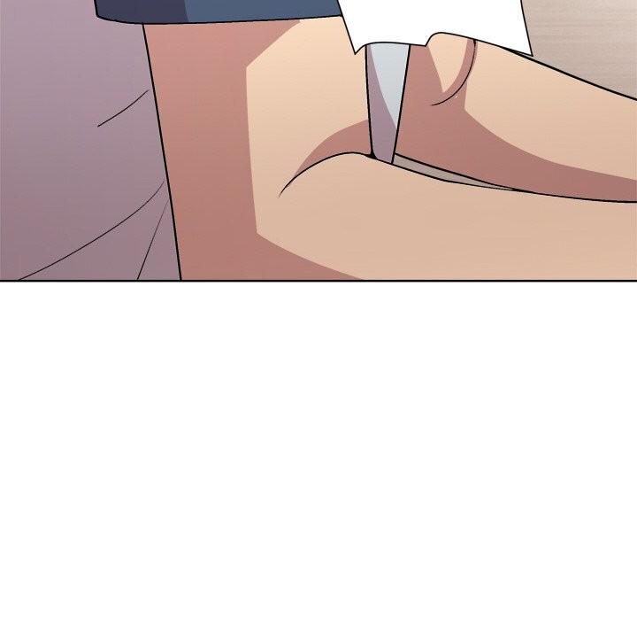 43P - 和美女上司玩游戏