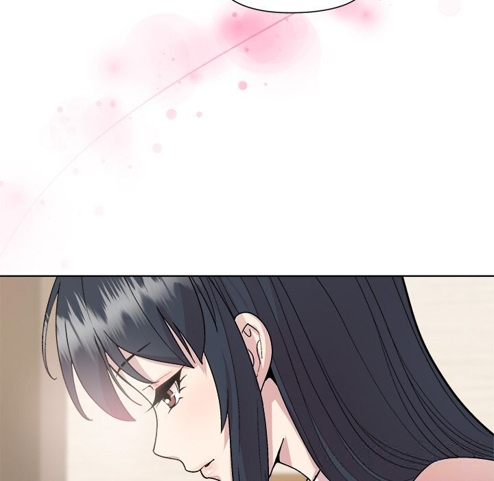 53P - 和美女上司玩游戏