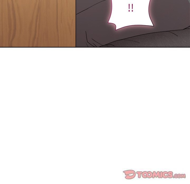 66P - 和美女上司玩游戏