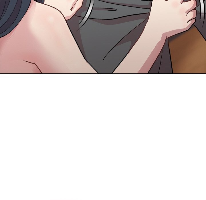 68P - 和美女上司玩游戏
