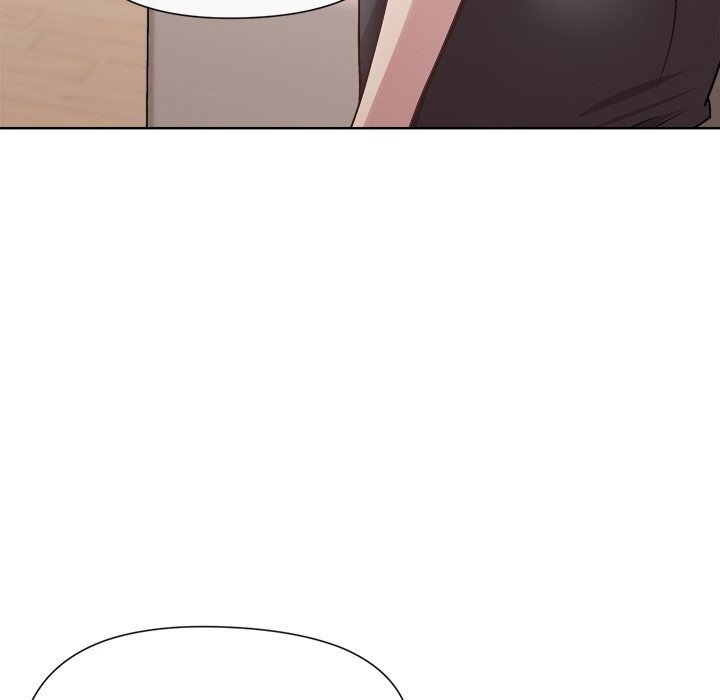 6P - 和美女上司玩游戏