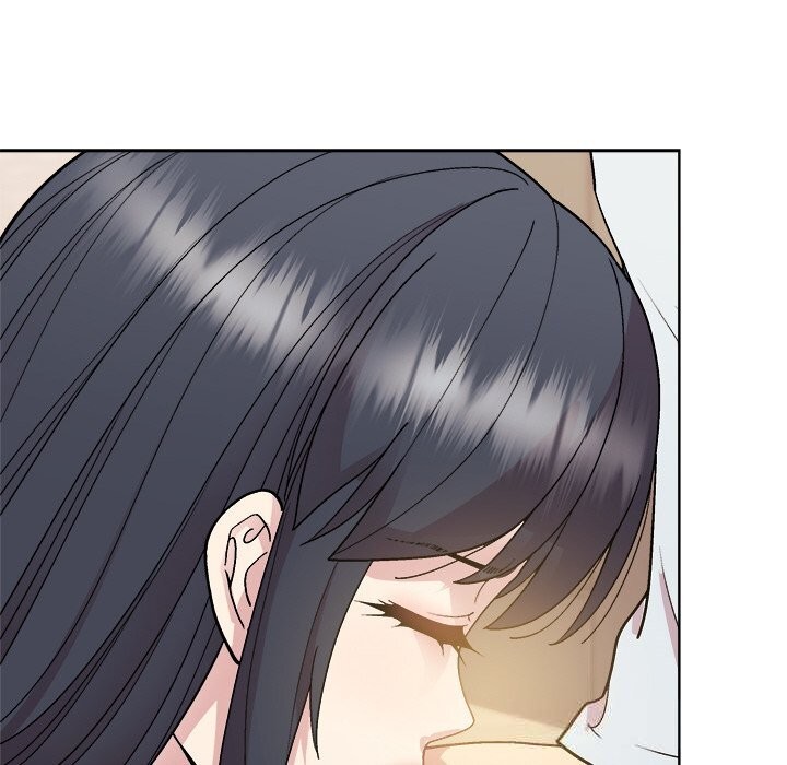 72P - 和美女上司玩游戏