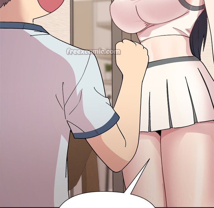 98P - 和美女上司玩游戏