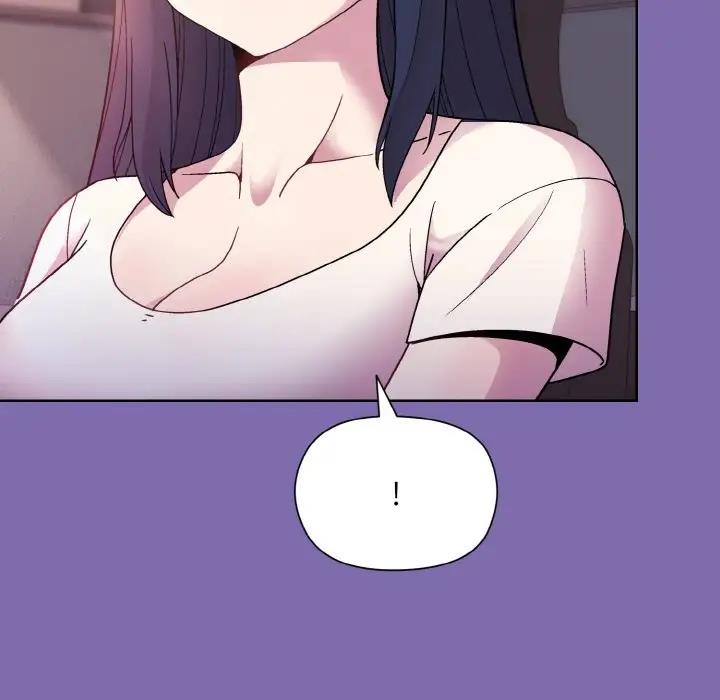 106P - 和美女上司玩游戏