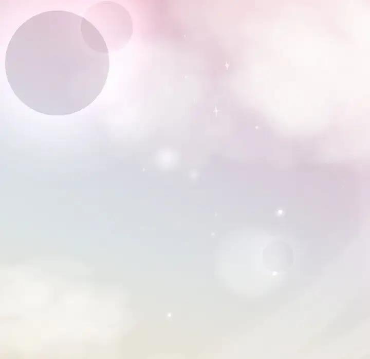 146P - 和美女上司玩游戏