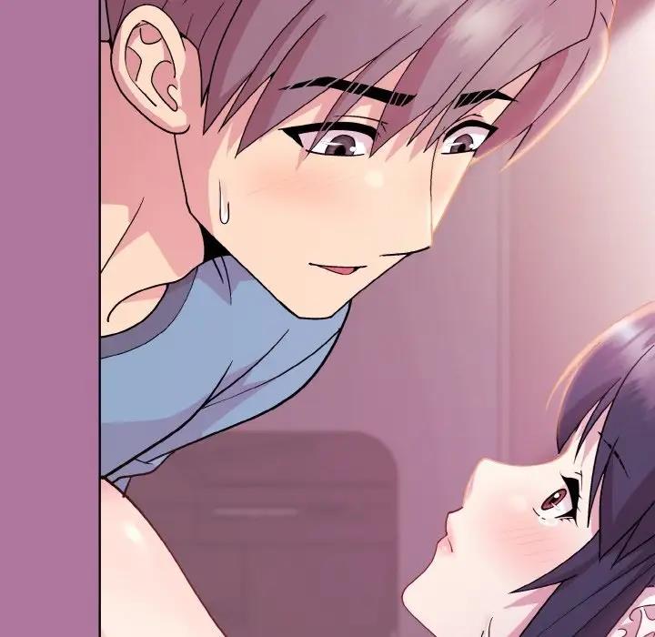 32P - 和美女上司玩游戏