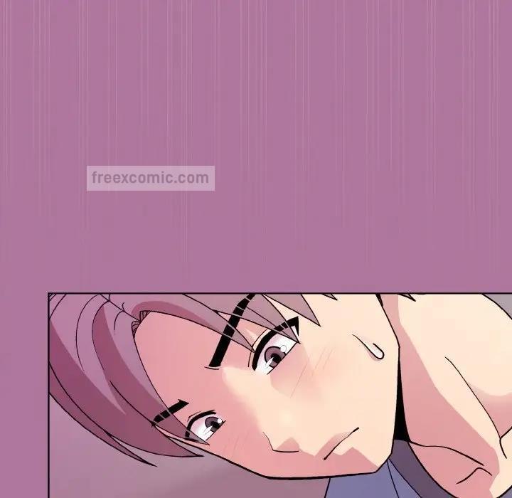 40P - 和美女上司玩游戏