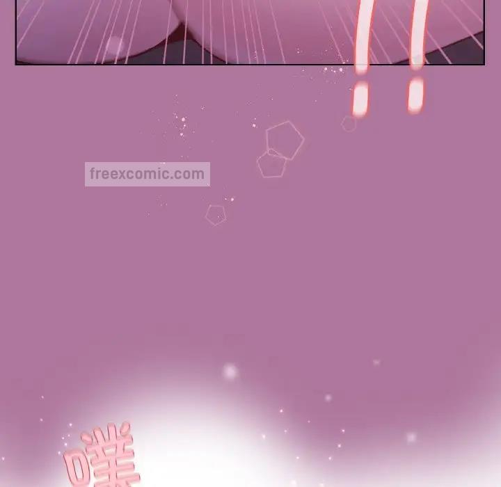 60P - 和美女上司玩游戏