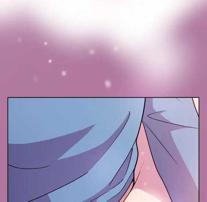 63P - 和美女上司玩游戏
