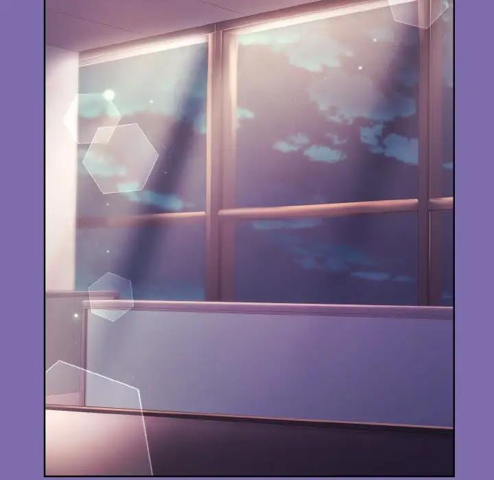74P - 和美女上司玩游戏