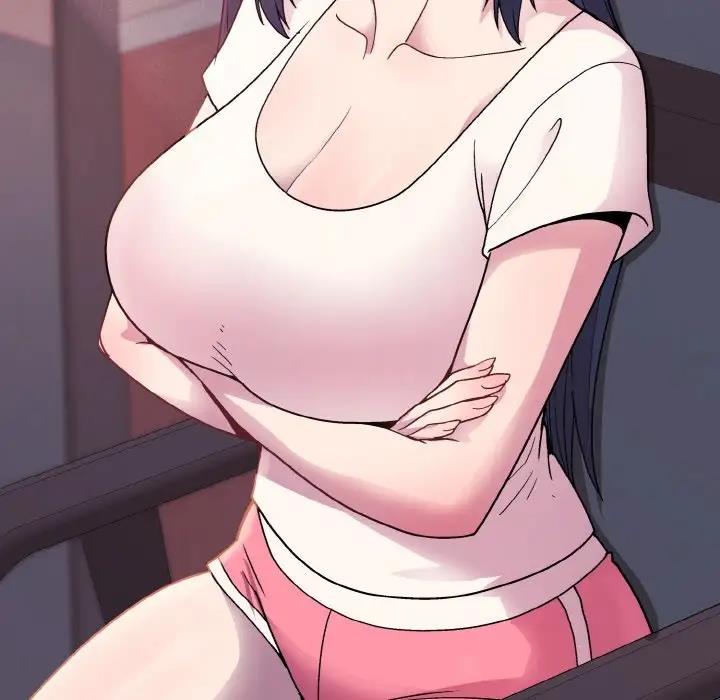 97P - 和美女上司玩游戏