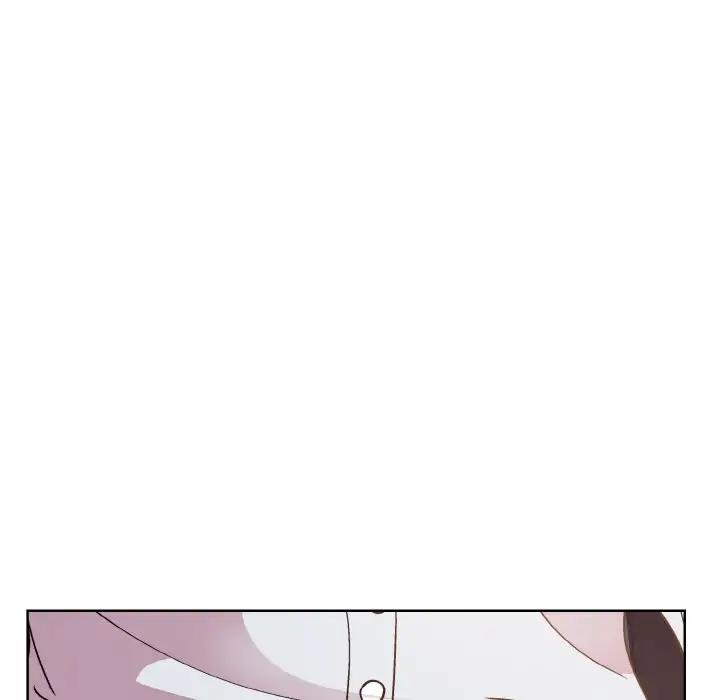 148P - 和美女上司玩游戏