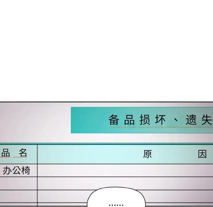73P - 和美女上司玩游戏