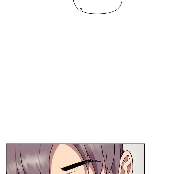 74P - 和美女上司玩游戏